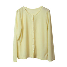 画像をギャラリービューアに読み込む, カーディガン uvカット 紫外線カット 薄手 レディース M~LL カーデ 長袖 UVカット 春 夏 uv 紫外線対策 春夏