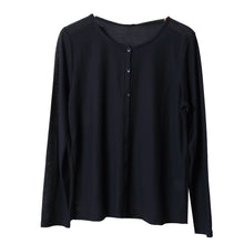 画像をギャラリービューアに読み込む, カーディガン uvカット 紫外線カット 薄手 レディース M~LL カーデ 長袖 UVカット 春 夏 uv 紫外線対策 春夏