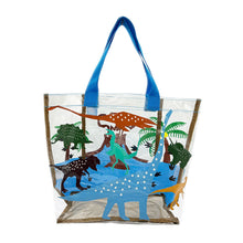 画像をギャラリービューアに読み込む, プールバッグ 男の子 女の子 小学生 キッズ スイムバッグ 約31×27×15cm (手さげ キッズ スイミングバッグ 水泳バッグ 男の子 女の子 サブバッグ スイミング プール 水泳 サブバック 通園 通学 入園準備 入学準備 防水) (在庫限り)