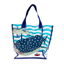画像をギャラリービューアに読み込む, プールバッグ 男の子 女の子 小学生 キッズ スイムバッグ 約31×27×15cm (手さげ キッズ スイミングバッグ 水泳バッグ 男の子 女の子 サブバッグ スイミング プール 水泳 サブバック 通園 通学 入園準備 入学準備 防水) (在庫限り)