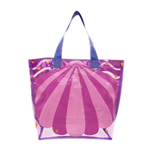 画像をギャラリービューアに読み込む, プールバッグ 男の子 女の子 小学生 キッズ スイムバッグ 約31×27×15cm (手さげ キッズ スイミングバッグ 水泳バッグ 男の子 女の子 サブバッグ スイミング プール 水泳 サブバック 通園 通学 入園準備 入学準備 防水) (在庫限り)