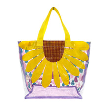 画像をギャラリービューアに読み込む, プールバッグ 男の子 女の子 小学生 キッズ スイムバッグ 約31×27×15cm (手さげ キッズ スイミングバッグ 水泳バッグ 男の子 女の子 サブバッグ スイミング プール 水泳 サブバック 通園 通学 入園準備 入学準備 防水) (在庫限り)