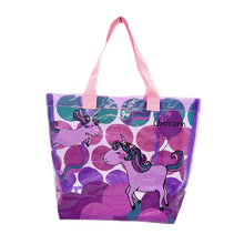 画像をギャラリービューアに読み込む, プールバッグ 男の子 女の子 小学生 キッズ スイムバッグ 約31×27×15cm (手さげ キッズ スイミングバッグ 水泳バッグ 男の子 女の子 サブバッグ スイミング プール 水泳 サブバック 通園 通学 入園準備 入学準備 防水) (在庫限り)