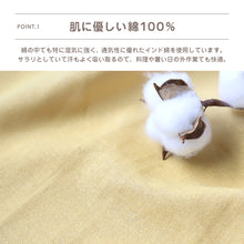 画像をギャラリービューアに読み込む, エプロン おしゃれ 大人 かわいい シンプル 無地 綿 コットン M 可愛い 保育士 母の日 プレゼント 実用的 お母さん 贈り物 大容量ポケット ジュニア キッズ (在庫限り)