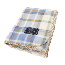 画像をギャラリービューアに読み込む, ひざ掛け ブランケット かわいい おしゃれ あったか ハーフケット ひざかけ 軽い 約70×100cm フリース コンパクト 膝掛け プレゼント 暖かい あったかい 可愛い 冷え対策 毛布