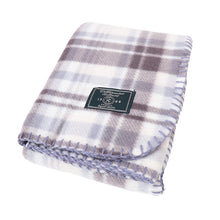 画像をギャラリービューアに読み込む, ひざ掛け ブランケット かわいい おしゃれ あったか ハーフケット ひざかけ 軽い 約70×100cm フリース コンパクト 膝掛け プレゼント 暖かい あったかい 可愛い 冷え対策 毛布