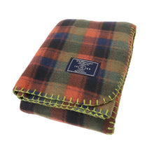 画像をギャラリービューアに読み込む, ひざ掛け ブランケット かわいい おしゃれ あったか ハーフケット ひざかけ 軽い 約70×100cm フリース コンパクト 膝掛け プレゼント 暖かい あったかい 可愛い 冷え対策 毛布