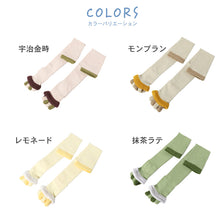画像をギャラリービューアに読み込む, 靴下 レディース 五本指ソックス 着圧ソックス ハイソックス むくみ リラックスソックス ルームソックス 23-25cm 着圧ハイソックス ソックス 着圧 疲労感 外反母趾 足指を広げる つま先なしソックス オープントウ オープントゥ