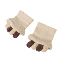 画像をギャラリービューアに読み込む, 靴下 レディース ハーフソックス リラックスソックス 五本指ソックス ルームソックス 23-25cm つま先なしソックス 五本指