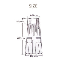 画像をギャラリービューアに読み込む, バスドレス ラップタオル バスローブ お風呂上がり レディース 巻きタオル 大人 無地 シンプル くすみカラー 着丈約82cm ルームウェア ワンピース 風呂上り バスタオル 巻タオル ロング