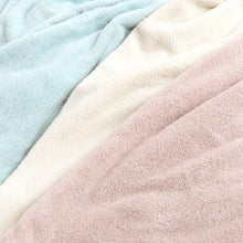 画像をギャラリービューアに読み込む, ラップタオル 100cm 巻きタオル 大人 タオル 無地 シンプル くすみカラー 着丈約100cm バスタオル 巻タオル ロング 長い 着替え ジム プール 海 銭湯 お風呂