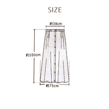 画像をギャラリービューアに読み込む, ラップタオル 100cm 巻きタオル 大人 タオル 無地 シンプル くすみカラー 着丈約100cm バスタオル 巻タオル ロング 長い 着替え ジム プール 海 銭湯 お風呂