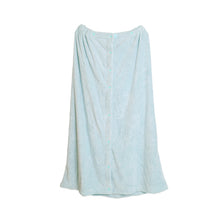 画像をギャラリービューアに読み込む, ラップタオル 100cm 巻きタオル 大人 タオル 無地 シンプル くすみカラー 着丈約100cm バスタオル 巻タオル ロング 長い 着替え ジム プール 海 銭湯 お風呂