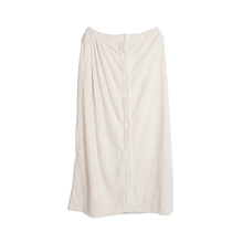 画像をギャラリービューアに読み込む, ラップタオル 100cm 巻きタオル 大人 タオル 無地 シンプル くすみカラー 着丈約100cm バスタオル 巻タオル ロング 長い 着替え ジム プール 海 銭湯 お風呂