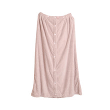 画像をギャラリービューアに読み込む, ラップタオル 100cm 巻きタオル 大人 タオル 無地 シンプル くすみカラー 着丈約100cm バスタオル 巻タオル ロング 長い 着替え ジム プール 海 銭湯 お風呂