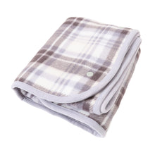 画像をギャラリービューアに読み込む, ブランケット 巻きスカート ひざ掛け かわいい おしゃれ 3way フリース あったか 巻スカート ハーフケット ひざかけ 軽い 約60×130cm フリース ポンチョ 膝掛け プレゼント 暖かい あったかい 可愛い 冷え対策 毛布