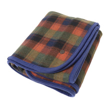 画像をギャラリービューアに読み込む, ブランケット 巻きスカート ひざ掛け かわいい おしゃれ 3way フリース あったか 巻スカート ハーフケット ひざかけ 軽い 約60×130cm フリース ポンチョ 膝掛け プレゼント 暖かい あったかい 可愛い 冷え対策 毛布