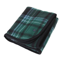 画像をギャラリービューアに読み込む, ブランケット 巻きスカート ひざ掛け かわいい おしゃれ 3way フリース あったか 巻スカート ハーフケット ひざかけ 軽い 約60×130cm フリース ポンチョ 膝掛け プレゼント 暖かい あったかい 可愛い 冷え対策 毛布