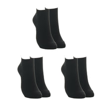 画像をギャラリービューアに読み込む, 靴下 白 コットン ソックス スニーカー丈 3足組 22-24cm~26-28cm メンズ ジュニア レディース キッズ スポーツ スニーカーソックス リブソックス スクールソックス 白靴下