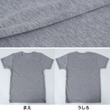 画像をギャラリービューアに読み込む, Tシャツ 子供 下着 男の子 半袖 キッズ インナー 3枚組 100cm~170cm 無地 シャツ シンプル ジュニア 3枚セット