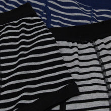 画像をギャラリービューアに読み込む, キッズ ボクサーパンツ 前開き 3枚組 100cm~170cm (ジュニア パンツ ボクサーブリーフ 下着 男の子 子供 男子 男児 肌着 160)