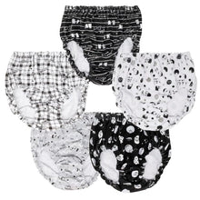 画像をギャラリービューアに読み込む, キッズ 女児 ショーツ 綿100% 5枚組 130cm 140cm 150cm 160cm 165cm 子供 パンツ 下着 女の子 セット インナー 小学生 ジュニア 子ども コットン