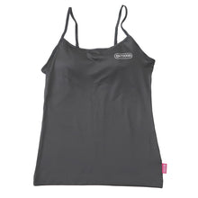 画像をギャラリービューアに読み込む, Outdoor キャミソール カップ付き インナー 子供 吸汗速乾 150cm~165cm アウトドア 女子 女の子 ジュニアブラ ブラトップ 下着 肌着 モールドカップ スポブラ スポーツ 150 160