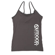 画像をギャラリービューアに読み込む, Outdoor キャミソール カップ付き インナー 子供 吸汗速乾 150cm~165cm アウトドア 女子 女の子 ジュニアブラ ブラトップ 下着 肌着 モールドカップ スポブラ スポーツ 150 160