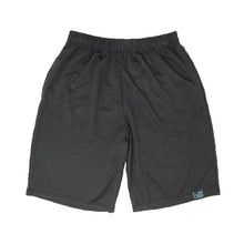 画像をギャラリービューアに読み込む, キッズ ハーフパンツ 男の子 メッシュ 130cm~160cm 子供 半ズボン 短パン 子供服 夏 スポーツ ルームウェア 子ども 男子 (在庫限り)
