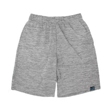 画像をギャラリービューアに読み込む, キッズ ハーフパンツ 男の子 メッシュ 130cm~160cm 子供 半ズボン 短パン 子供服 夏 スポーツ ルームウェア 子ども 男子 (在庫限り)