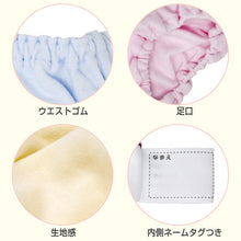 画像をギャラリービューアに読み込む, 子供 女の子 綿100% ショーツ 6枚組 100cm~165cm パンツ 下着 セット インナー 100 110 120 130 140 150 160 子ども 女児 コットン 子供肌着