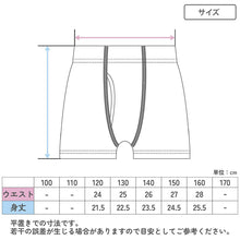 画像をギャラリービューアに読み込む, 男児 ボクサーブリーフ 3枚組 綿100% 120 130 140 150 160cm 綿素材 下着 肌着 吸汗 通気性 快適 セット 星柄 プリント 子供 ジュニア キッズ 小学生 中学生 学校 通学 習い事 名前タグ 記名 洗い替え 成長 男の子 ウエストゴム ソフトフィット