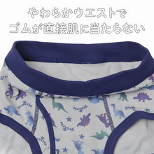 画像をギャラリービューアに読み込む, 男の子 ブリーフ キッズ 前開き パンツ 綿100 3枚組 締めつけない 下着 男児 インナー 90 100 110 120 130 cm トイトレ 子供 幼児 小学生 ボーイズ コットン 肌着 3枚セット 3P ネームタグ付き 通園 通学 やわらか ウエスト