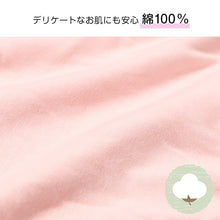 画像をギャラリービューアに読み込む, ショーツ レディース 5枚セット 綿100 婦人 コットン シンプル スタンダードショーツ 綿ショーツ パンティ M L LL 薄手 下着 女性 パンツ 綿100% インナー 20代 30代 40代 50代 60代
