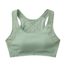 画像をギャラリービューアに読み込む, ハーフトップ ブラジャー グンゼ トゥシェ アクティバランス M~LL ブラ Tuche 下着 女性 レディース インナー モールドカップ 猫背 姿勢