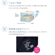 画像をギャラリービューアに読み込む, グンゼ キレイラボ パッド付き タンクトップ レディース 完全無縫製 冷感 春夏 M~LL インナー カップ付き 下着 肌着 涼しい 縫い目なし 夏 切りっぱなし
