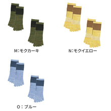 画像をギャラリービューアに読み込む, グンゼ アクティブスタイル メンズ 5本指 スニーカーソックス 靴下 2足セット 25 26 27 cm スポーツ ソックス 五本指 ショート くるぶし アーチサポート 足首サポート テーピング設計 甲メッシュ 吸汗速乾 消臭 ランニング ウォーキング ジム 通勤