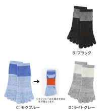 画像をギャラリービューアに読み込む, グンゼ アクティブスタイル 5本指 ソックス レディース スニーカーソックス 23 24 25 cm スポーツ 靴下 消臭 吸汗速乾 メッシュ 左右設計 アーチサポート 足首サポート 5本指靴下 婦人 ランニング ウォーキング ジム 通勤 通学 蒸れにくい 汗対策