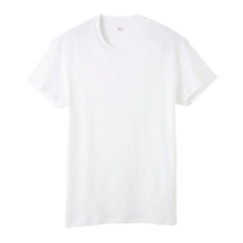 画像をギャラリービューアに読み込む, グンゼ YG tシャツ メンズ 半袖 綿100% あったか インナー クルーネック M~LL 厚地 厚手 暖かい 男性 下着 肌着 コットン 綿 丸首 アンダーウェア GUNZE