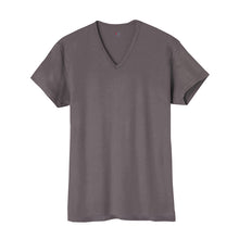 画像をギャラリービューアに読み込む, グンゼ YG tシャツ メンズ 半袖 綿100% あったか インナー Vネック M~LL 厚地 厚手 暖かい 男性 下着 肌着 コットン 綿 V首 アンダーウェア GUNZE