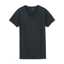 画像をギャラリービューアに読み込む, グンゼ YG DRY&COOL VネックTシャツ 2枚組 M~LL (GUNZE DRY&COOL Tシャツ 男性 紳士 インナーシャツ インナーウェアー 夏 吸汗速乾 ムレ緩和 抗菌防臭 消臭 M L LL) (在庫限り)