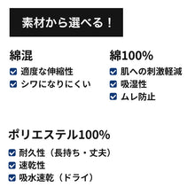 画像をギャラリービューアに読み込む, グンゼ umbro ボクサーブリーフ ボクサーパンツ 2枚組 前あき 前とじ M L LL アンブロ メンズ パンツ ボクサーブリーフ 下着 インナー 綿 吸汗速乾 黒系 ブラック 紺系 ネイビー ネービー カラフル 綿100% 綿混