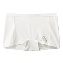 画像をギャラリービューアに読み込む, アディダス 女の子 インナー ショーツ ガールズ 下着 ハーフショーツ グンゼ 150 160 165 cm adidas ジュニア スポーツ 部活 ダンス 体育 通学 普段使い 綿 吸汗 速乾 通気性 動きやすい 快適 シンプル かわいい ストレッチ ブランド 学校用 成長期