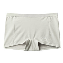 画像をギャラリービューアに読み込む, アディダス 女の子 インナー ショーツ ガールズ 下着 ハーフショーツ グンゼ 150 160 165 cm adidas ジュニア スポーツ 部活 ダンス 体育 通学 普段使い 綿 吸汗 速乾 通気性 動きやすい 快適 シンプル かわいい ストレッチ ブランド 学校用 成長期