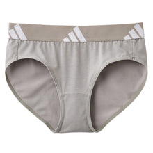 画像をギャラリービューアに読み込む, アディダス 女の子 インナー ショーツ ガールズ 下着 ハーフショーツ グンゼ 150 160 165 cm adidas ジュニア スポーツ 部活 ダンス 体育 通学 普段使い 綿 吸汗 速乾 通気性 動きやすい 快適 シンプル かわいい ストレッチ ブランド 学校用 成長期