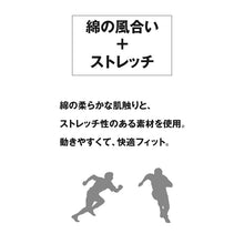 画像をギャラリービューアに読み込む, グンゼ ボディワイルド 綿ベア天 ボクサーパンツ 柄ボクサー M・L (GUNZE BODYWILD 男性 紳士 下着 肌着 ボクサーブリーフ インナーウェアー カラー豊富 前とじ カジュアル 柄物) (在庫限り)