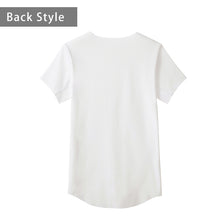 画像をギャラリービューアに読み込む, グンゼ YG tシャツ メンズ vネック 半袖 カットオフ M~LL GUNZE 肌着 下着 男性 紳士 インナーシャツ v首 CUTOFF シャツ 透けない ひびきにくい 抗菌 防臭 黒 肌色 白 ビジネス インナー