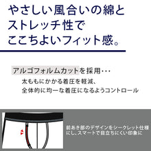 画像をギャラリービューアに読み込む, グンゼ ボクサーパンツ 綿 メンズ 前開き ボーダー 無地 杢 柄 M~LL YG ワイジー ボクサーブリーフ 綿混 コットン ボクサー 男性 下着 肌着 インナー パンツ ボトムス アンダーウェア メンズショーツ 勝負パンツ (在庫限り)