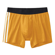 画像をギャラリービューアに読み込む, アディダス ボクサーパンツ メンズ 綿 ベア天 前閉じ S~LL adidas パンツ ボクサー 肌着 下着 インナー 綿混 男子 部活 部活動 スポーツ 運動 体育 柄 ロゴ スリーストライプス 汗 吸汗 速乾 ジム (在庫限り)