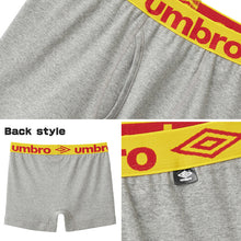 画像をギャラリービューアに読み込む, ボクサーパンツ 3枚セット メンズ 前開き 下着 綿100 アンブロ M~LL 3枚組 ボクサーブリーフ グンゼ パンツ インナー 綿 おすすめ お得 セット売り プレゼント ギフト 箱入り